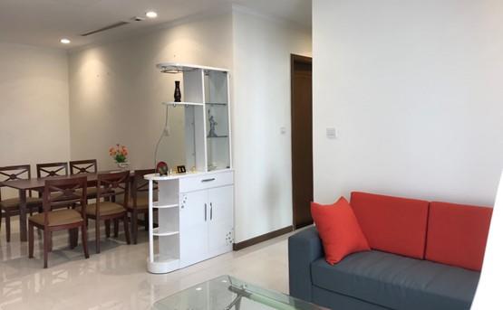 apartment for rent in binh thanh district BT105L2691 (5)